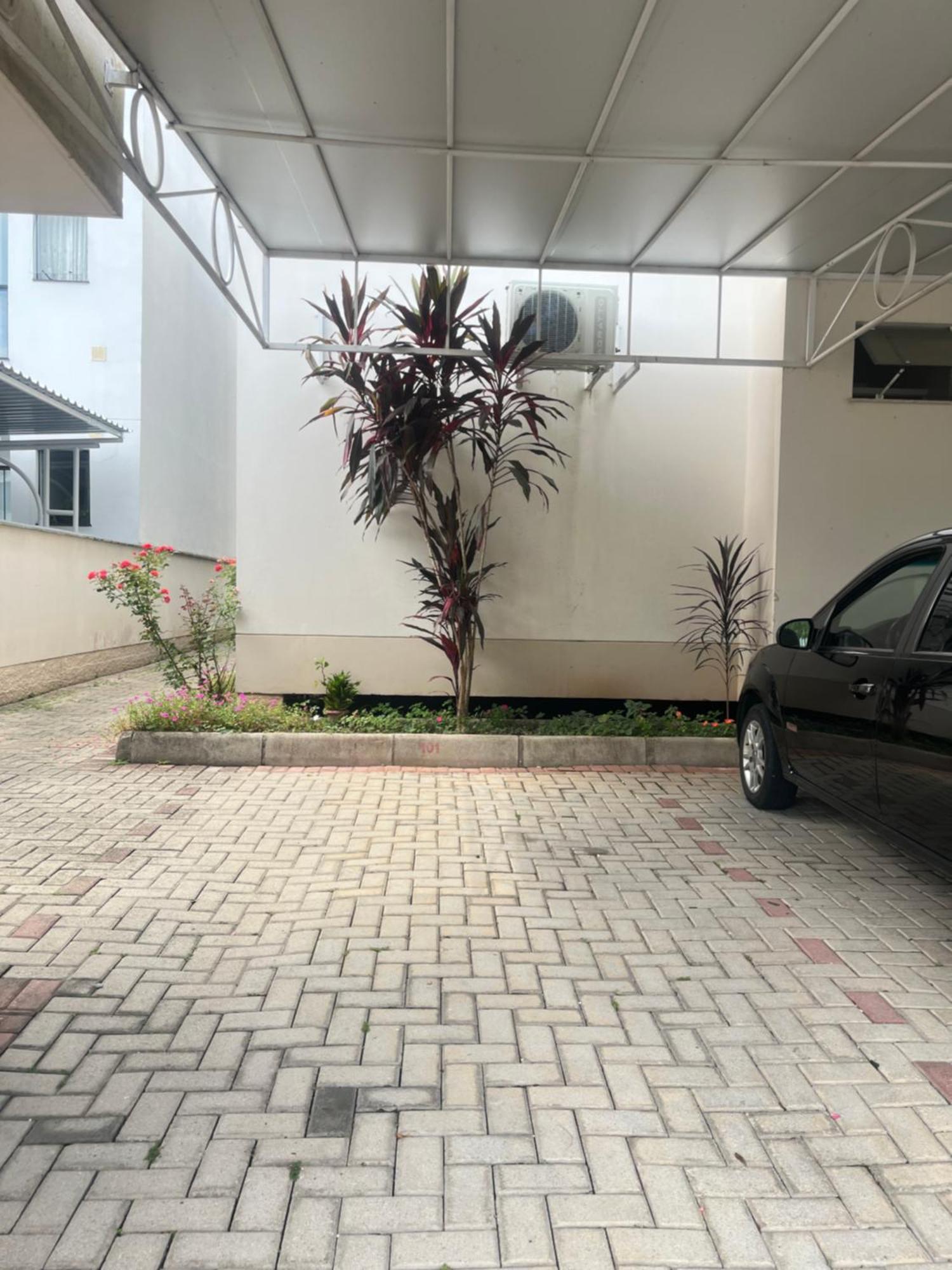 Ape Aconchego Apartamento Brusque Exterior foto